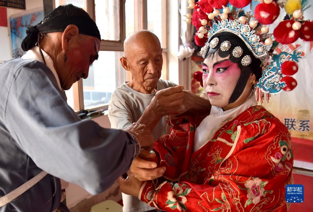 缅甸银钻娱乐怎么样